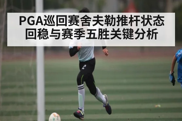 PGA巡回赛舍夫勒推杆状态回稳与赛季五胜关键分析