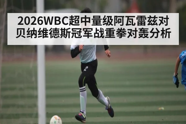 2026WBC超中量级阿瓦雷兹对贝纳维德斯冠军战重拳对轰分析
