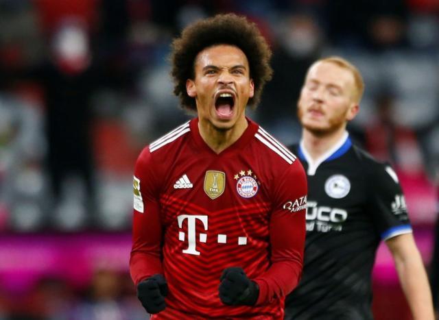 1638058967525003050.jpeg sane_bayern_arminia_bielefeld_2811.jpeg