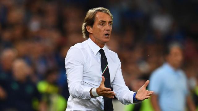 1630923386722062053.jpg goal_roberto-mancini_iiwlb4xuy21c18rtbqdica8y5.jpg
