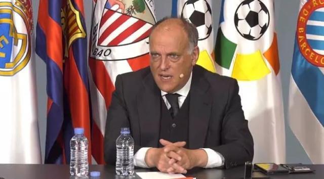 1619102183579032903.jpg tebas.jpg